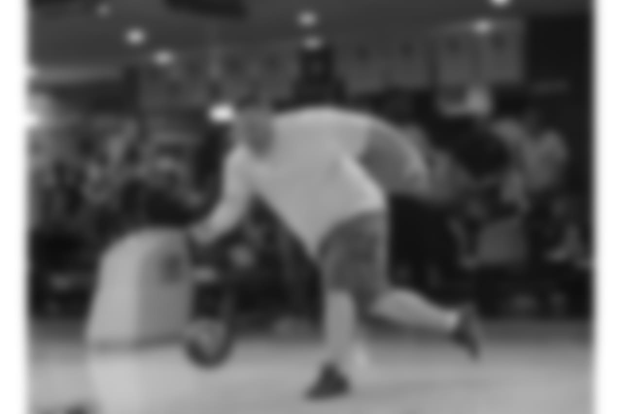 180607-packers-give-back-bowling-event-089