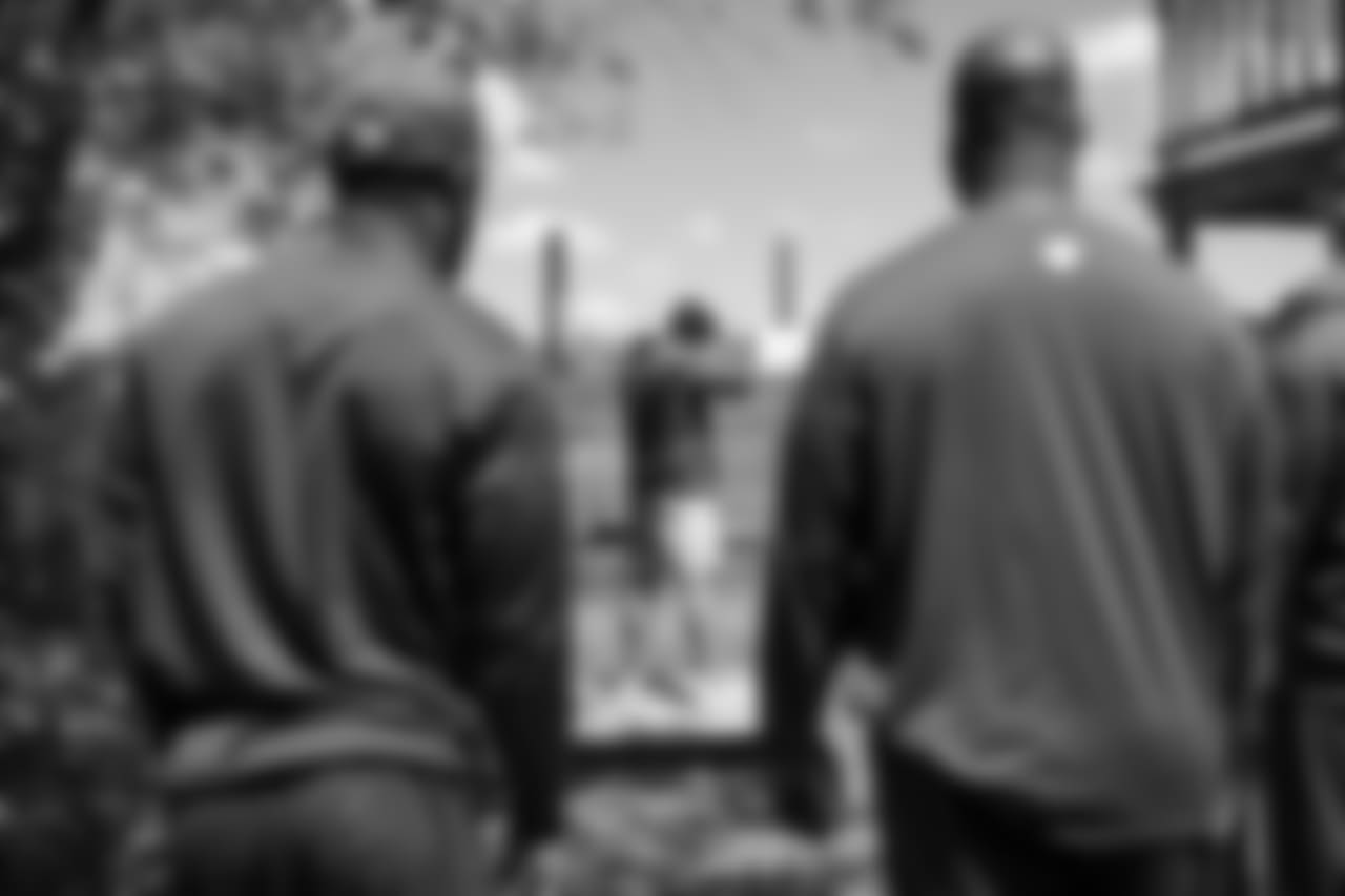180605-team-building027