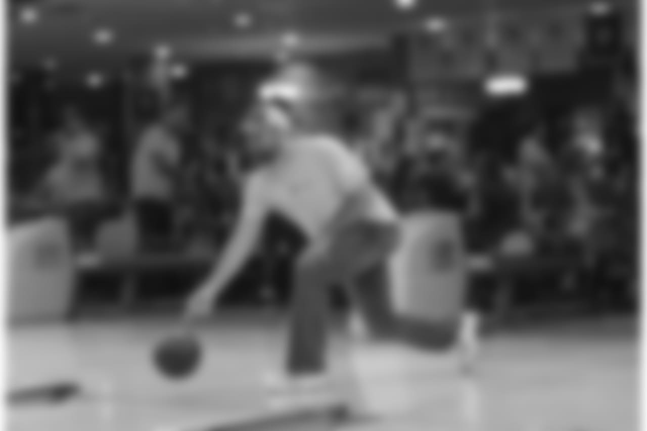 180607-packers-give-back-bowling-event-090