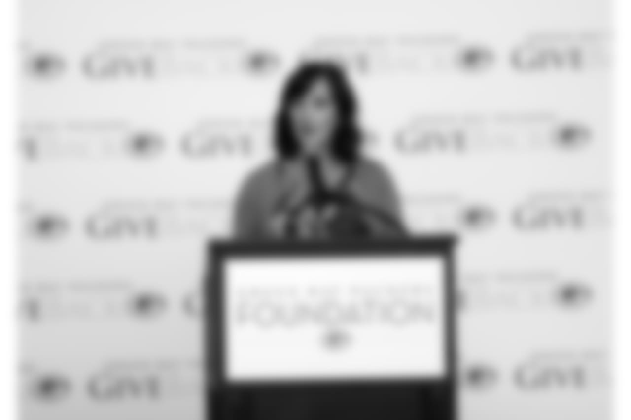 180620-packers-give-back-impact-grants-11