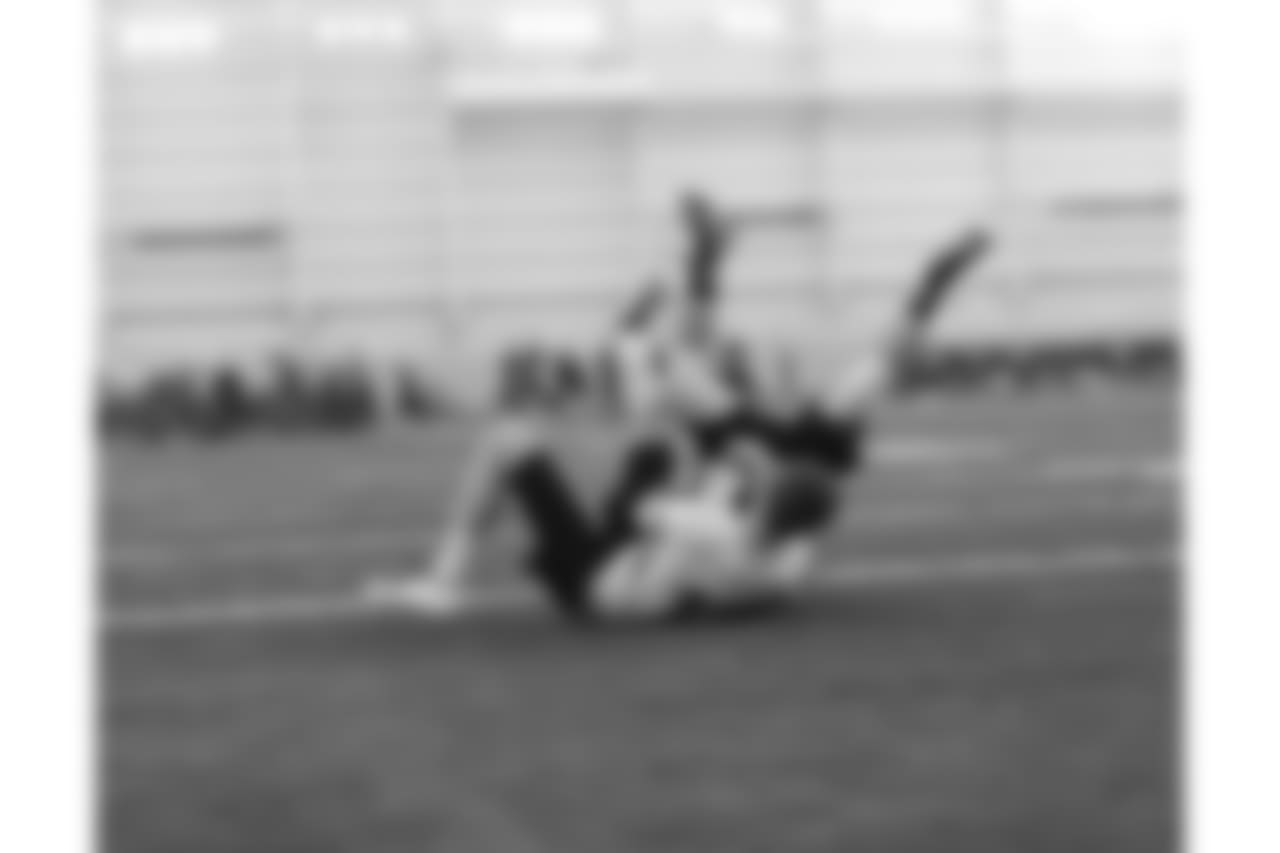 180618-7-on-7-passing-tournament04