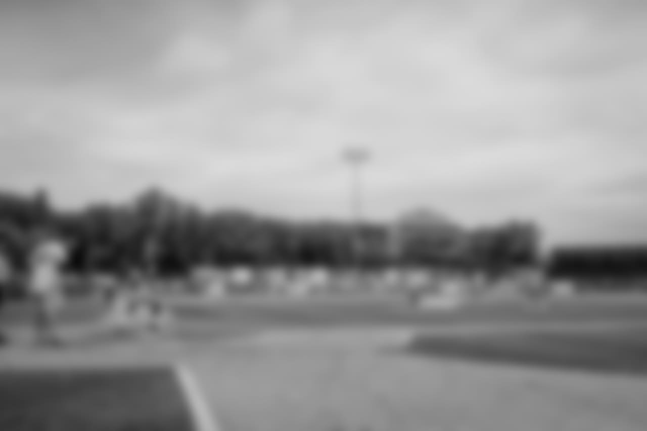 180602-green-gold-softball-siegle-73