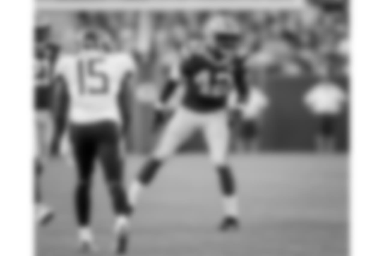 180809-packers-titans-2-siegle-18