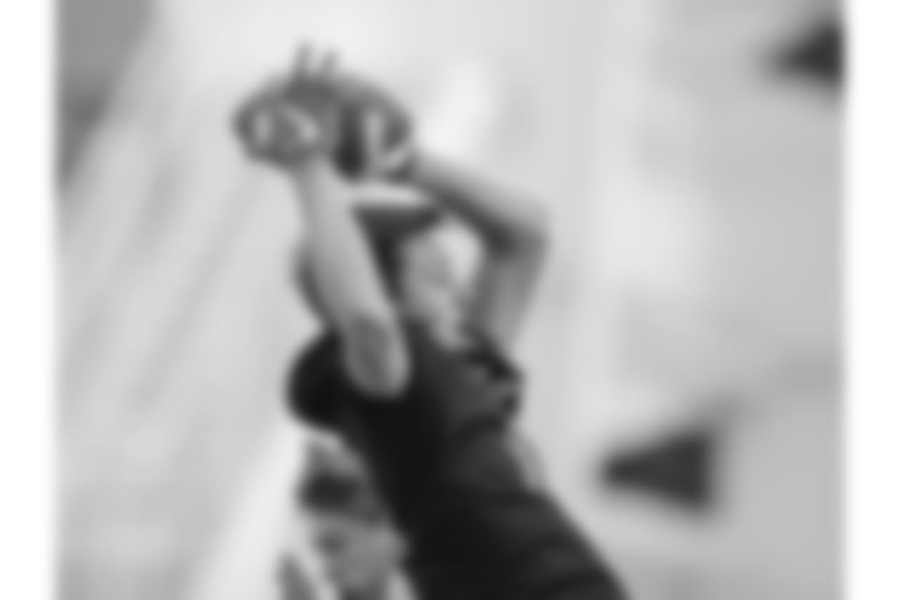 180618-7-on-7-passing-tournament40