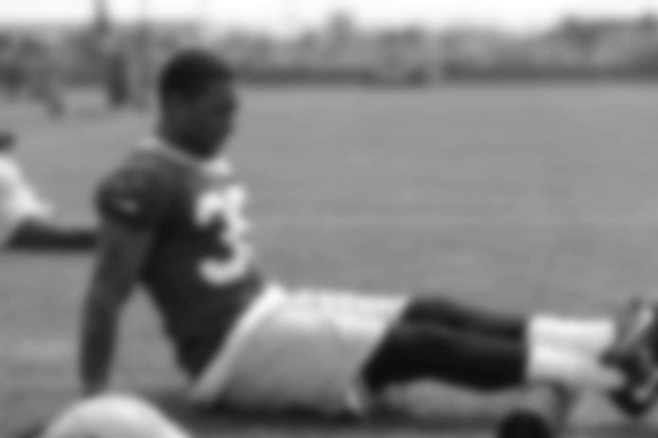 180611-goodson-demetri-11