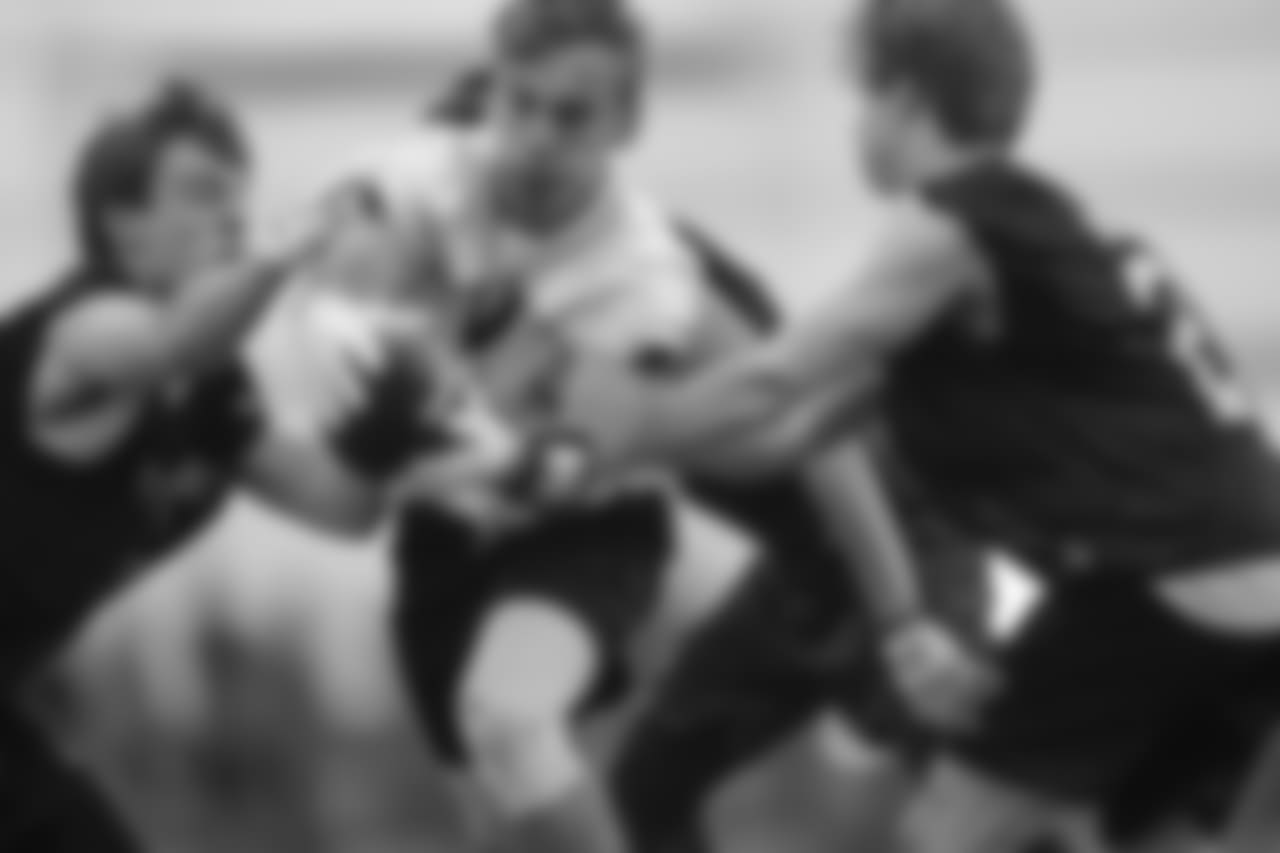 180618-7-on-7-passing-tournament33