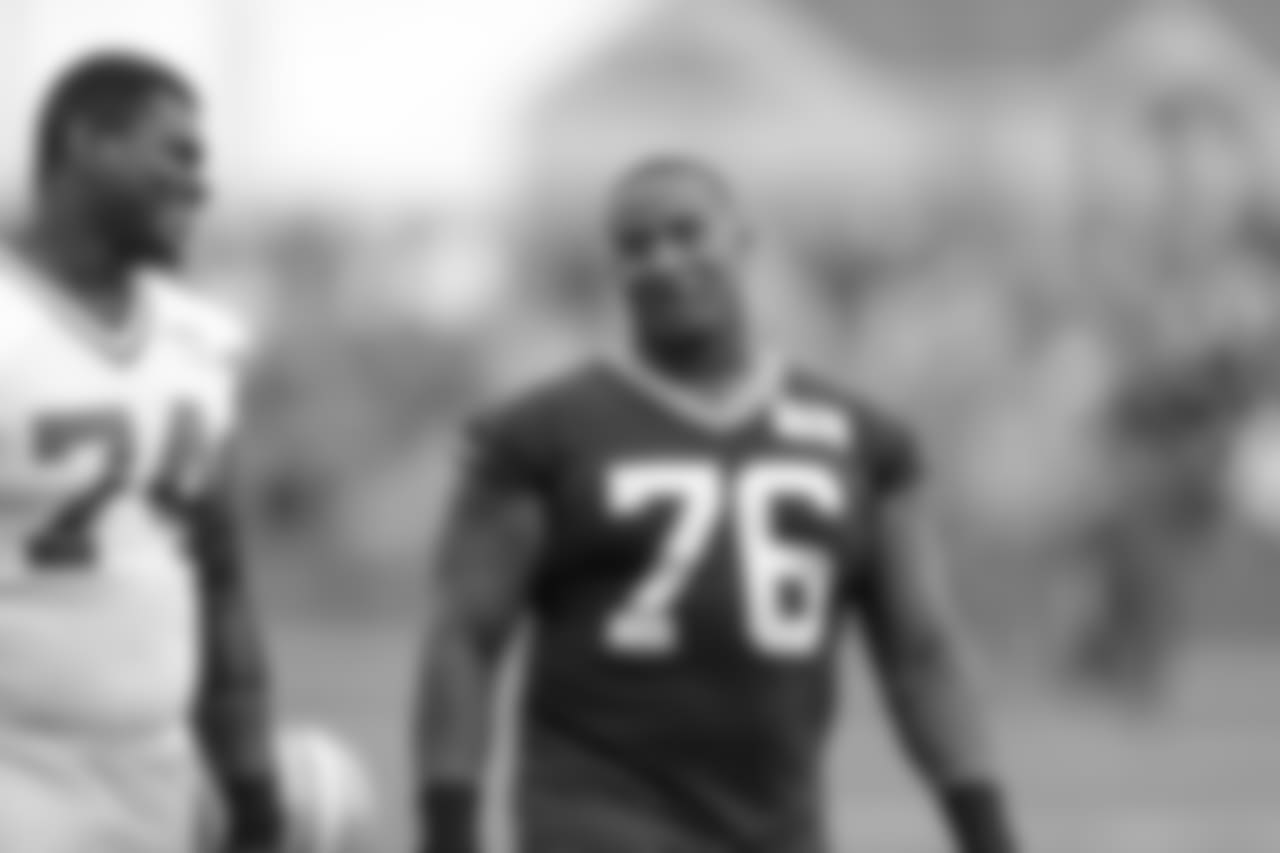 180531-ota-practice-004