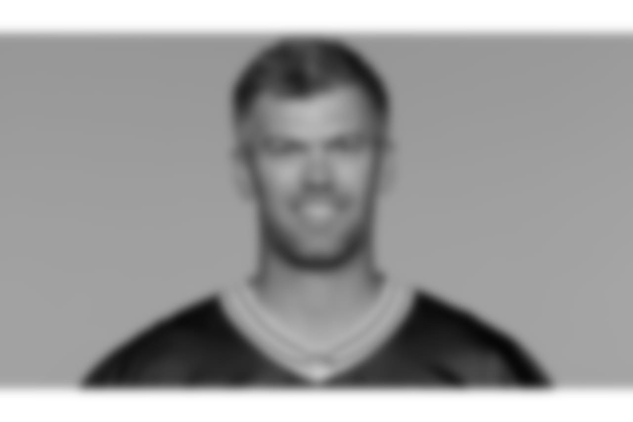 2 - K Mason Crosby