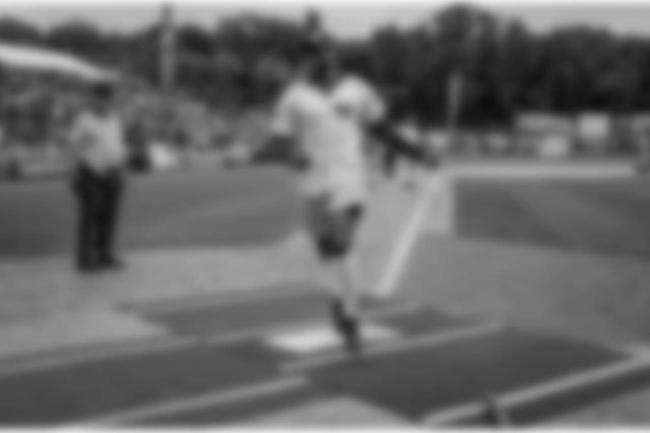 180602-green-gold-softball-siegle-108