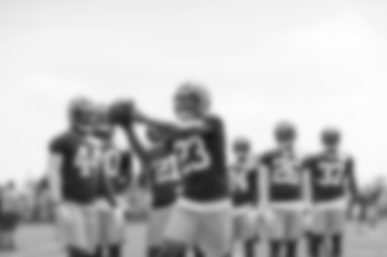 180612-minicamp-practice-1-105