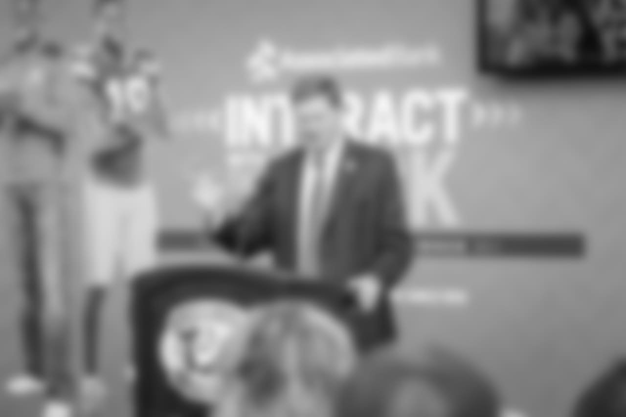 180612-lambeau-field-live-ribbon-cutting-5