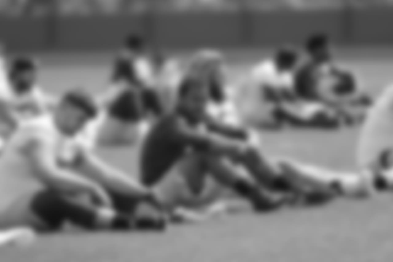 180612-minicamp-practice-1-001