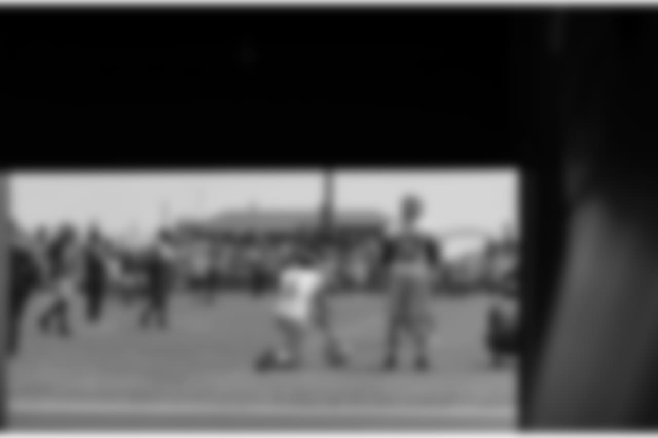 180614-minicamp-practice-11