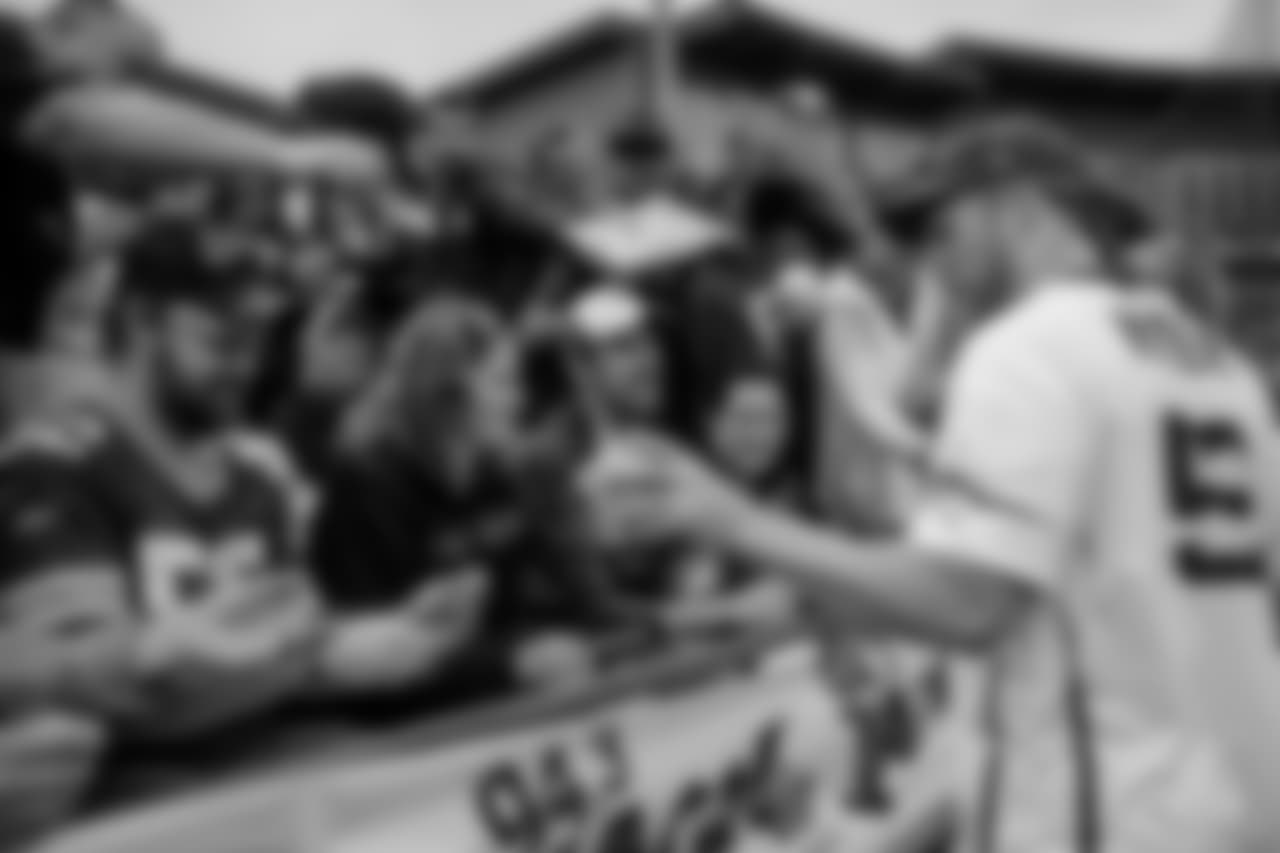 180602-green-gold-softball-siegle-17