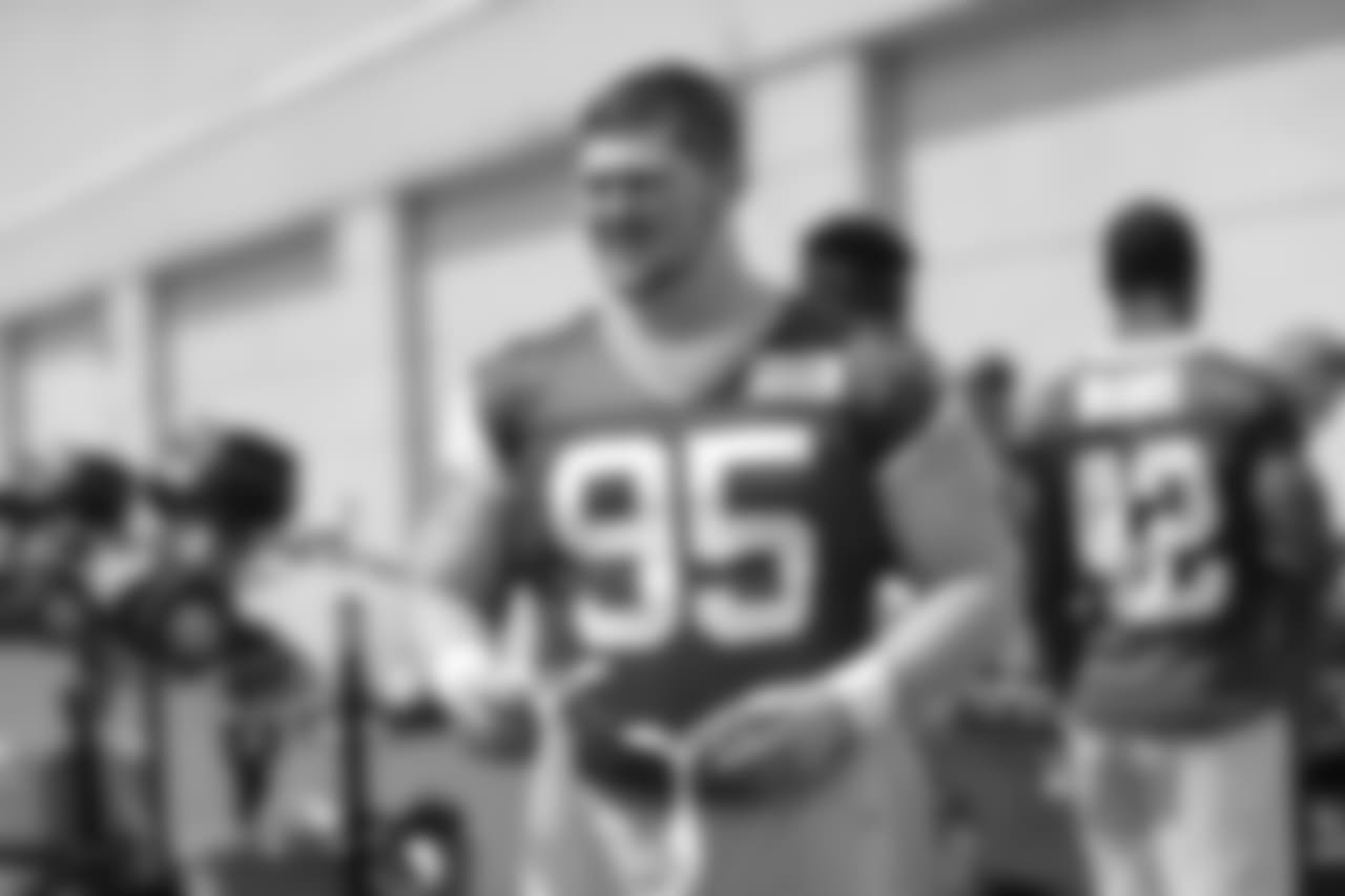 180612-minicamp-practice-1-092