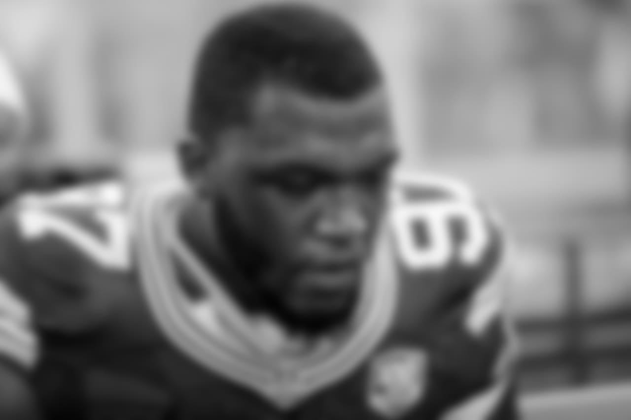 180809-packers-titans-2-siegle-36