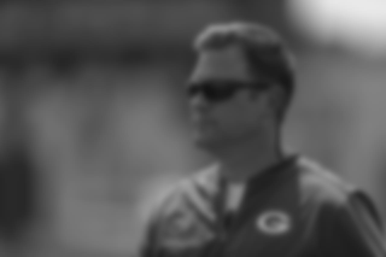 180614-minicamp-practice-79