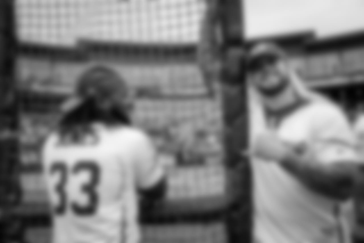 180602-green-gold-softball-siegle-115