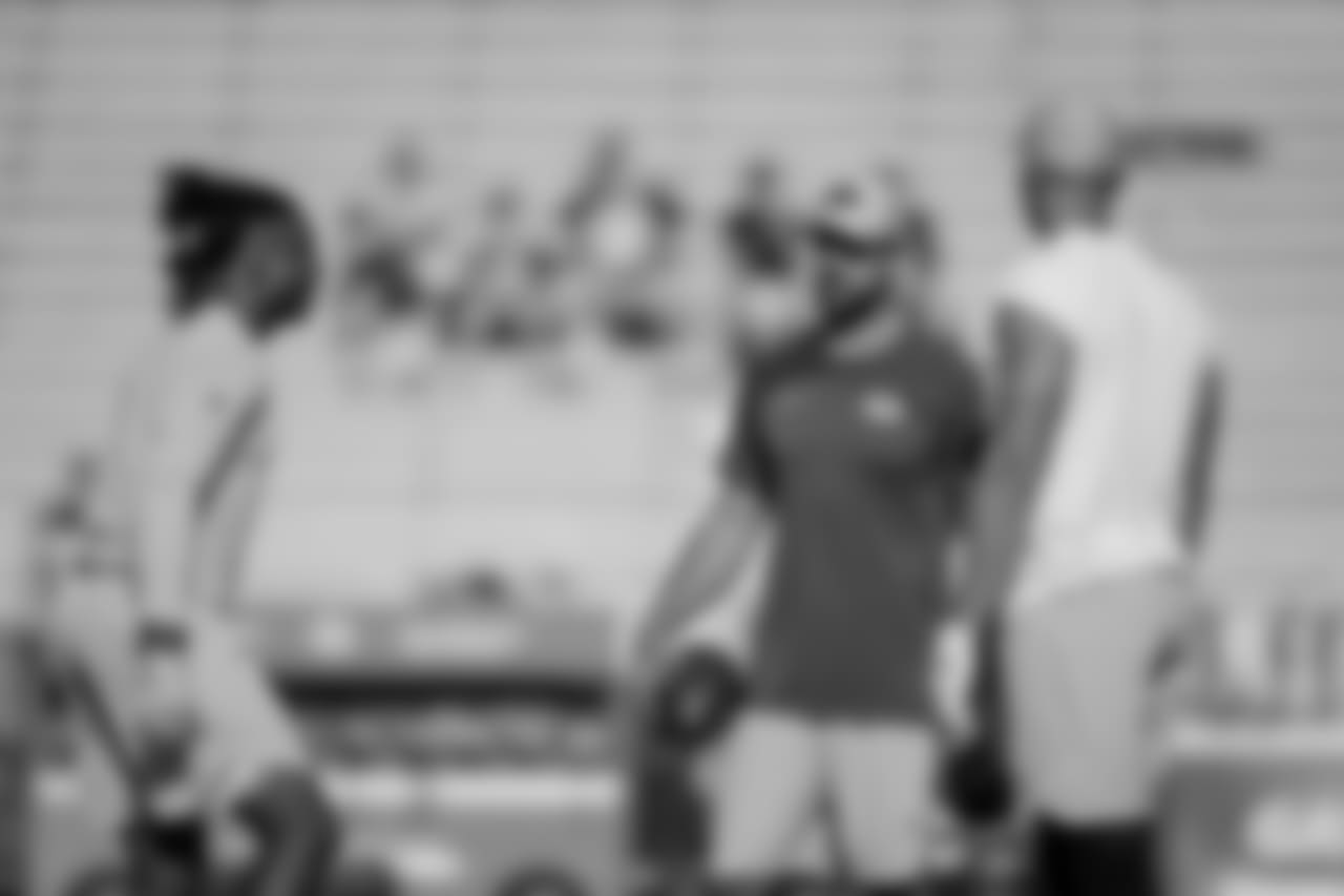 180809-packers-titans-1-siegle-15