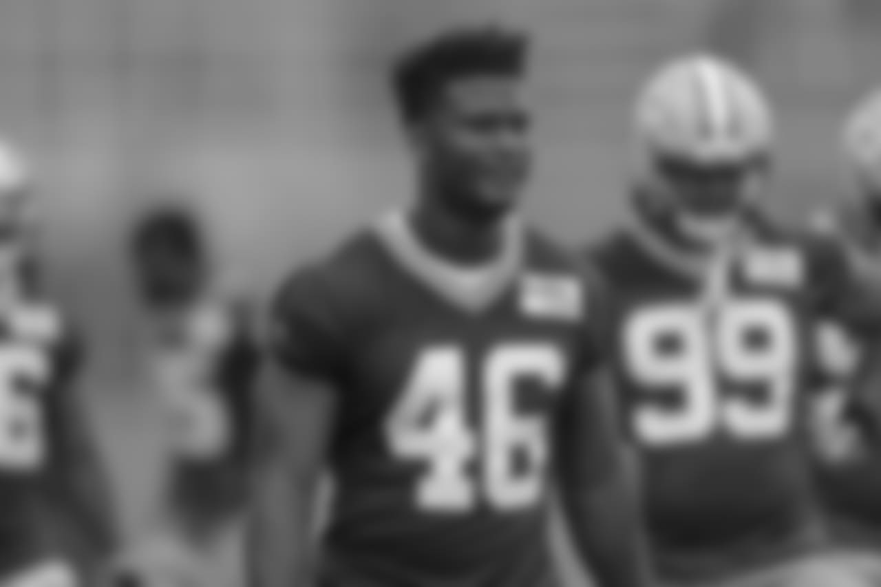 180612-minicamp-practice-1-074