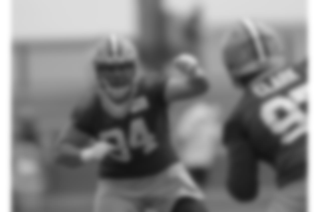 180612-minicamp-practice-1-054