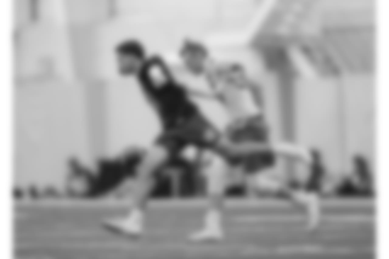 180618-7-on-7-passing-tournament60