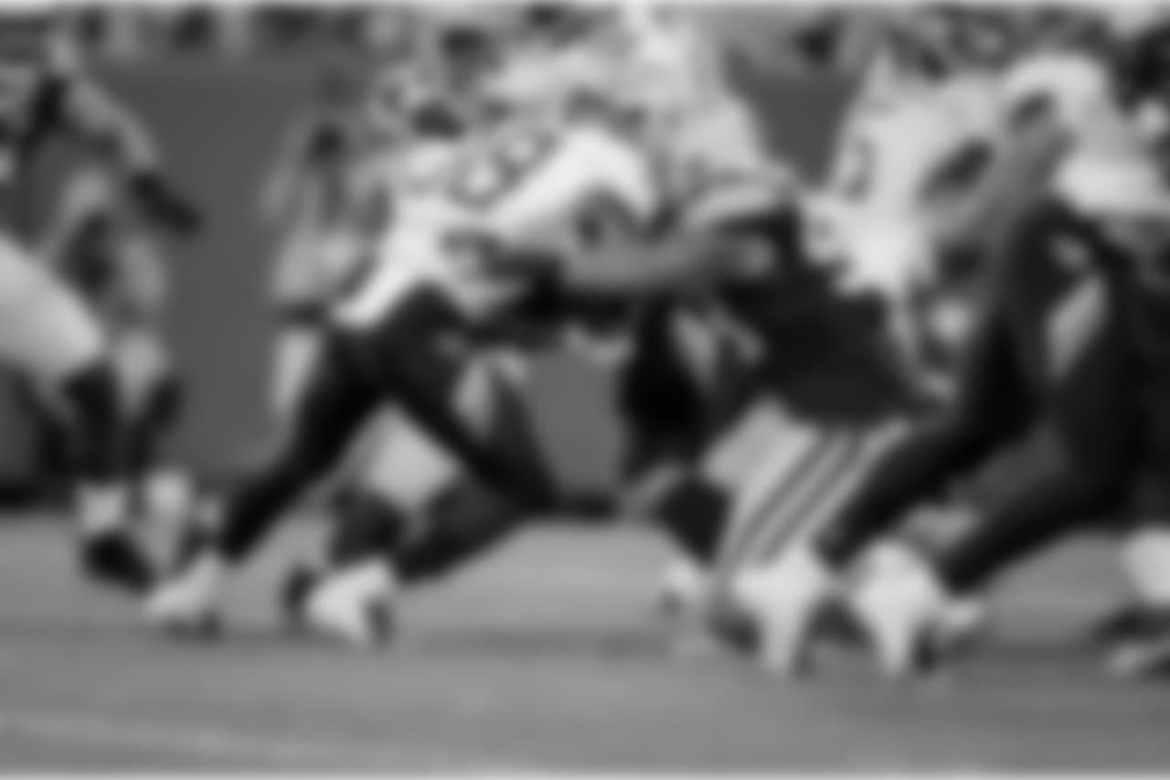 180809-packers-titans-3-siegle-5
