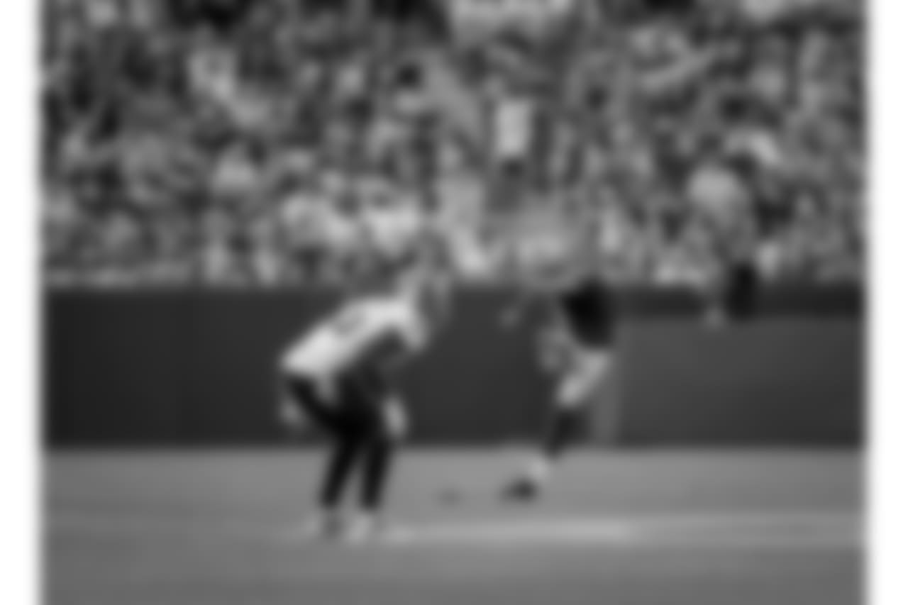180809-packers-titans-2-siegle-11