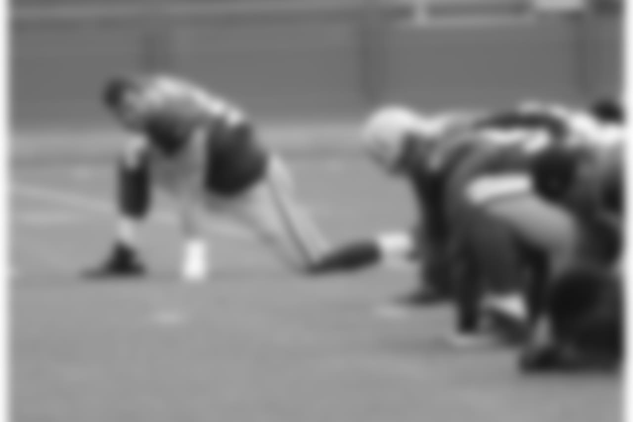 180615-training-camp-throwback-57