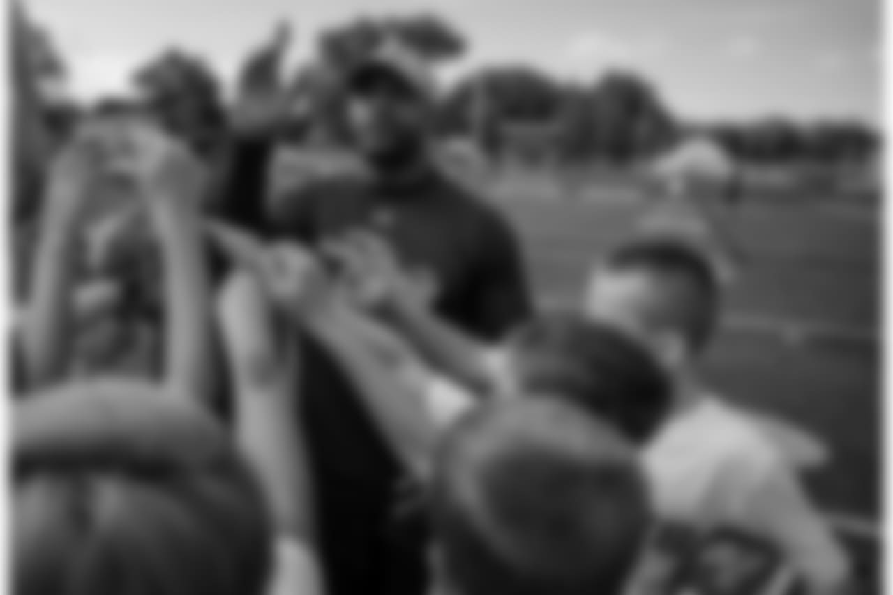 180718-cobb-football-camp-bobber-30