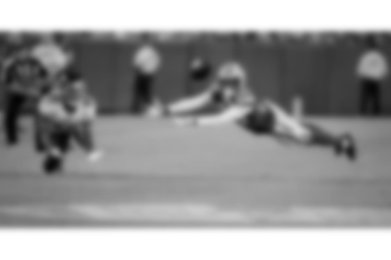 180809-packers-titans-4-siegle-24