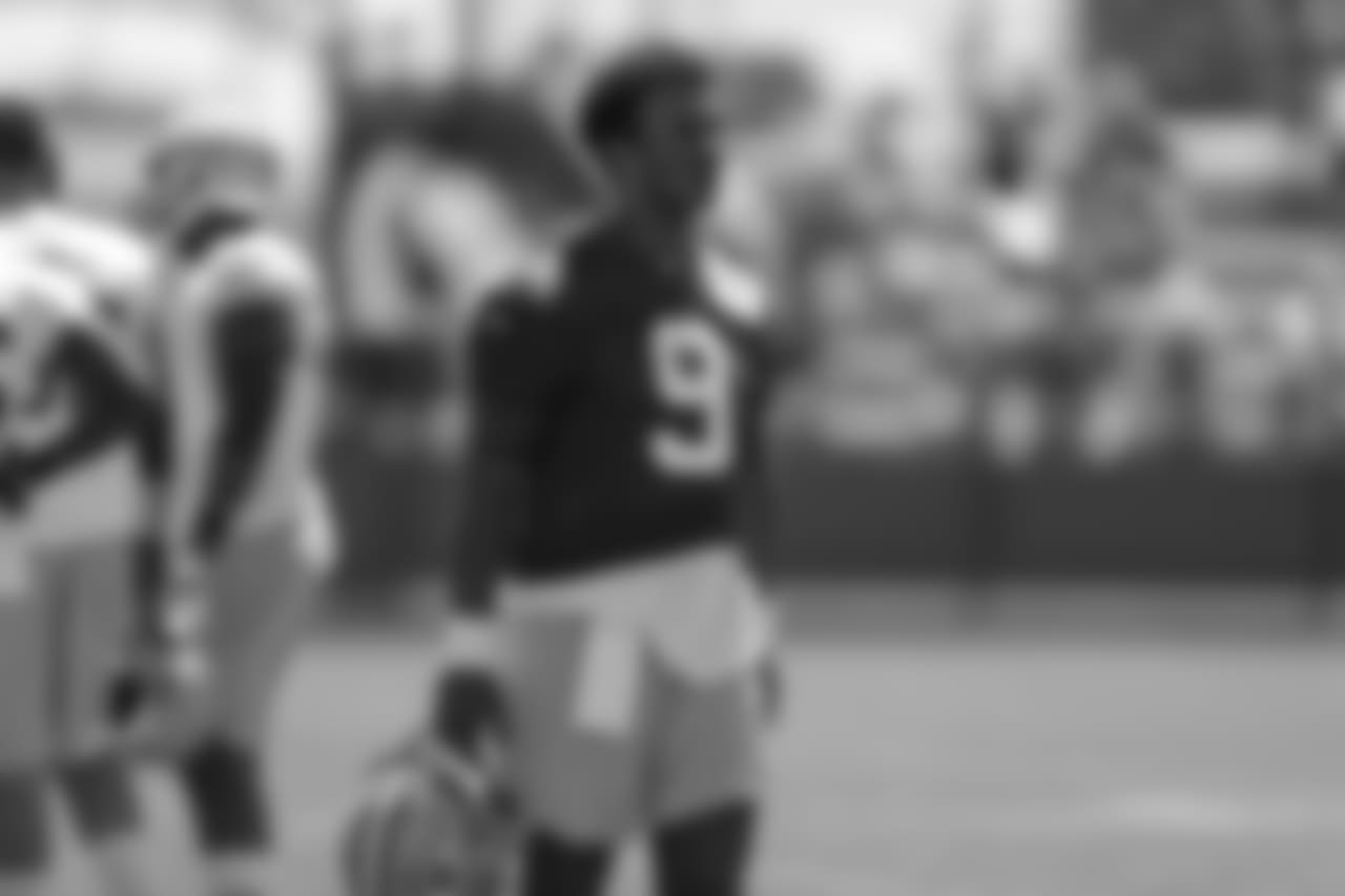 180613-minicamp-practice-051