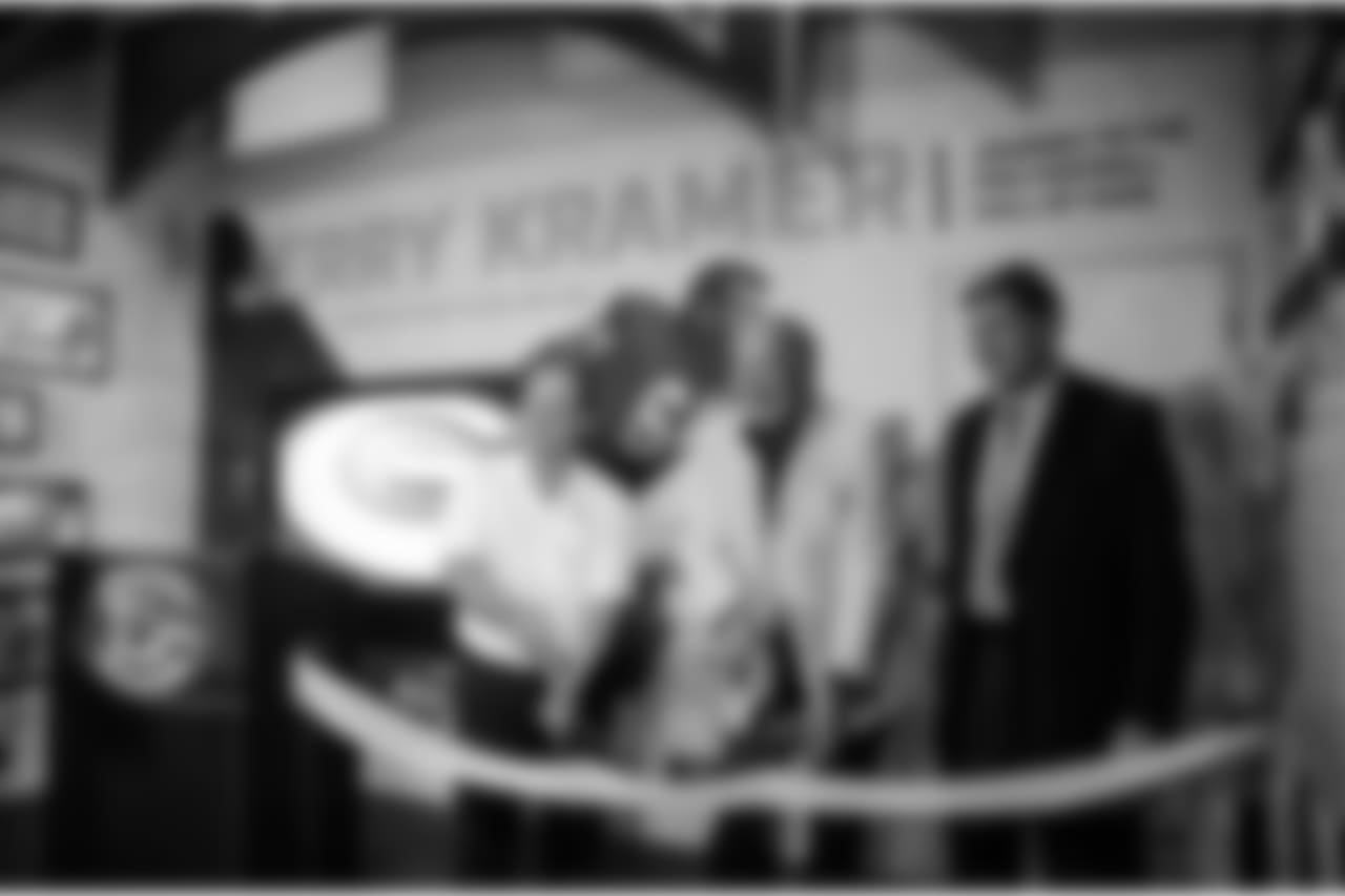 180725-kramer-hof-exhibit-10
