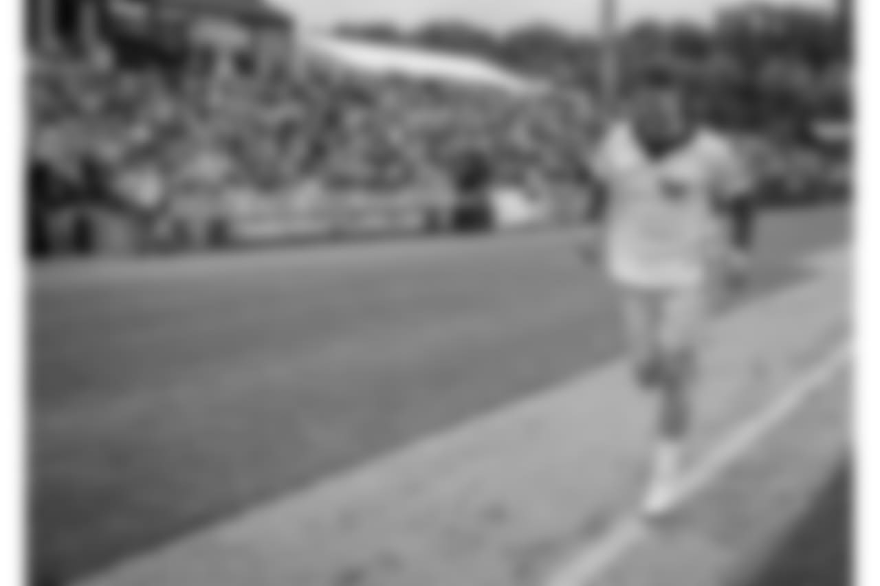 180602-green-gold-softball-siegle-112