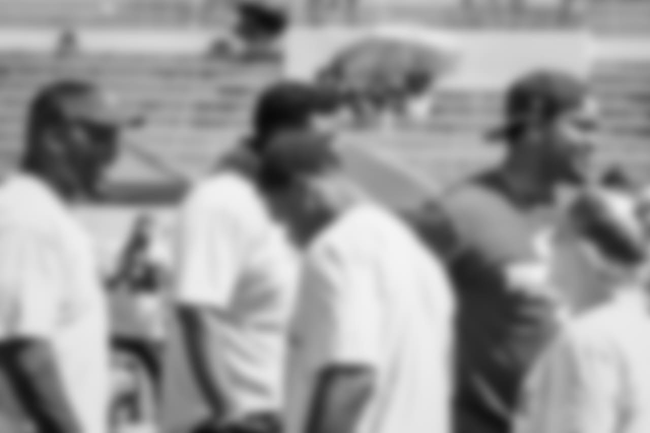 180703-kenny-clark-camp-22