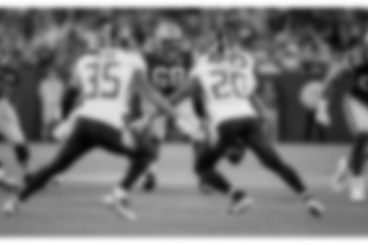 180809-packers-titans-3-siegle-25