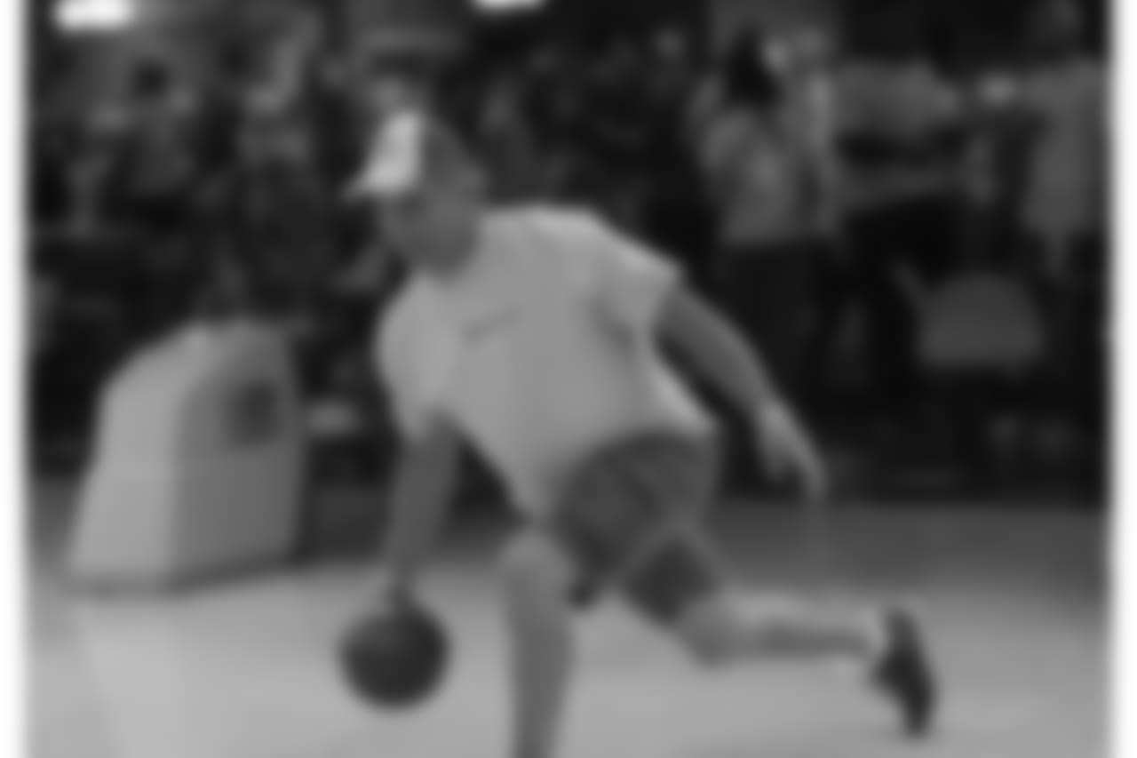 180607-packers-give-back-bowling-event-080