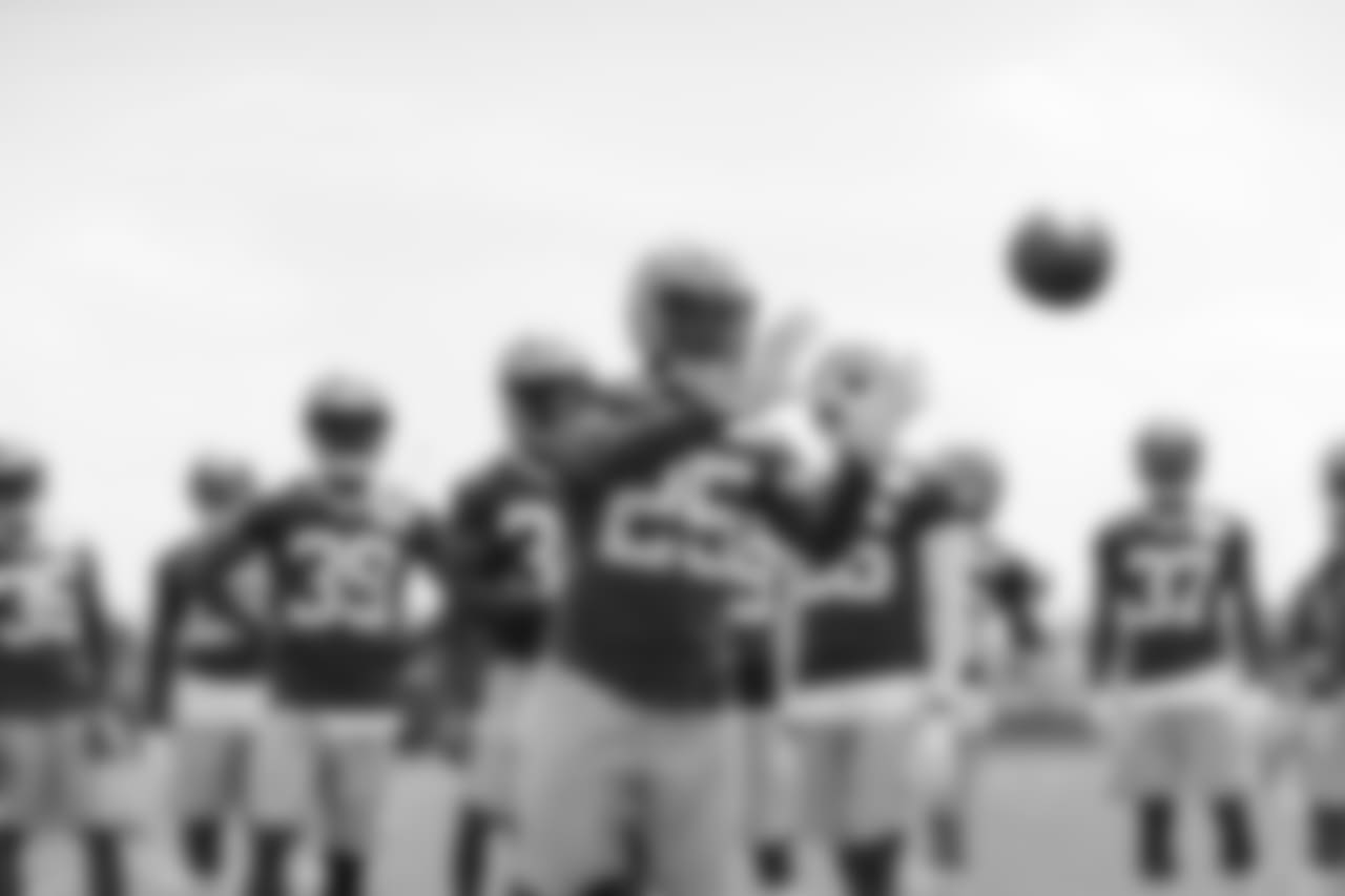 180612-minicamp-practice-1-108