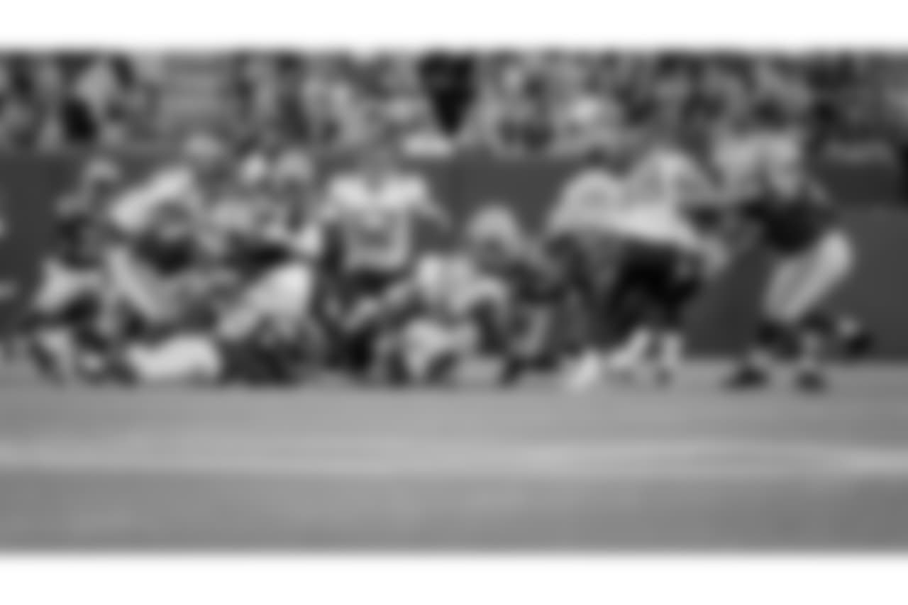 180809-packers-titans-3-siegle-3