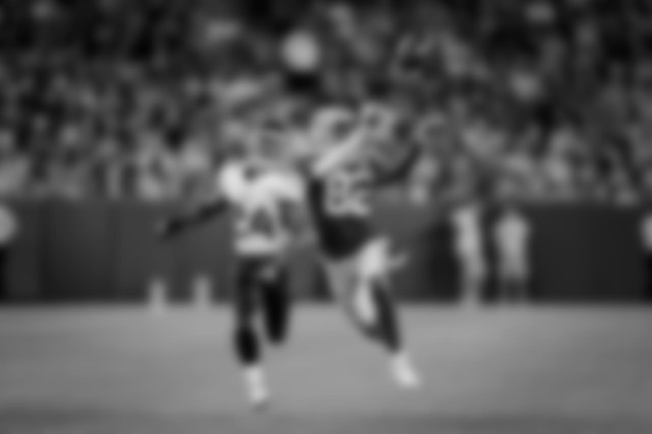 180809-packers-titans-4-siegle-30
