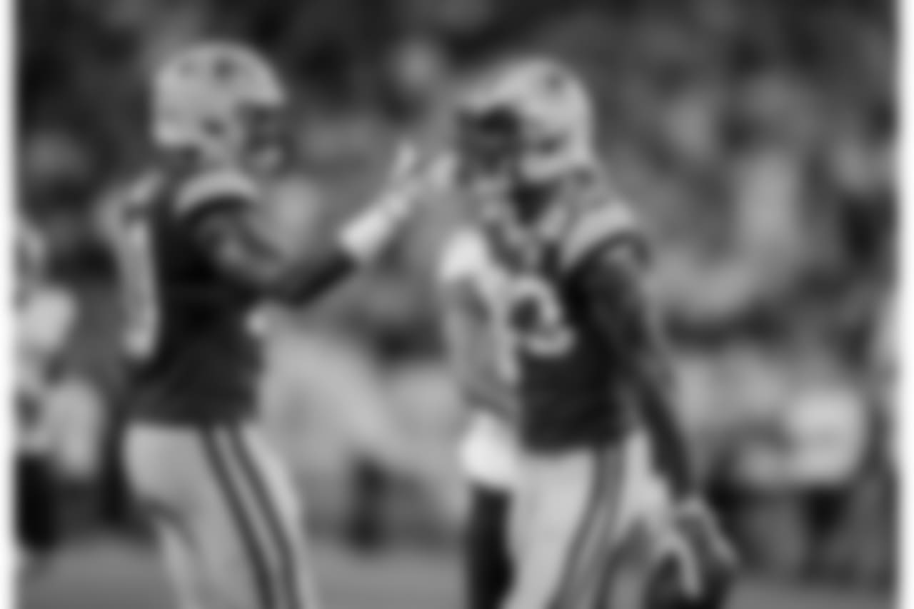 180809-packers-titans-4-siegle-10