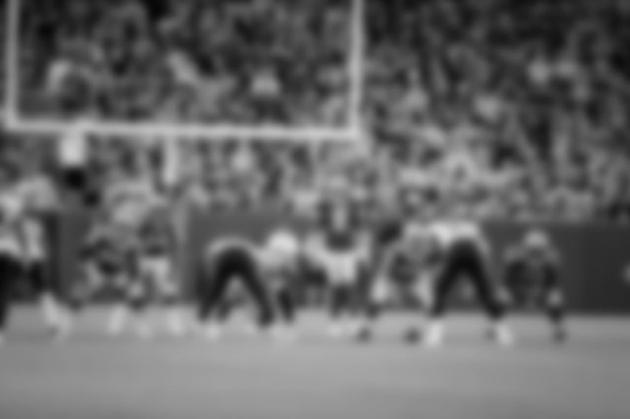 180809-packers-titans-4-siegle-26