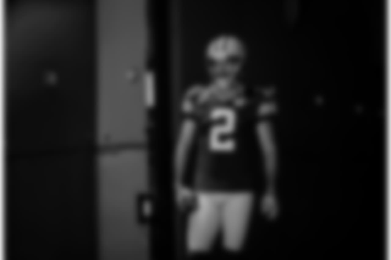 180809-packers-titans-2-siegle-3