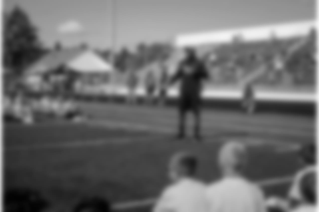 180718-cobb-football-camp-bobber-4