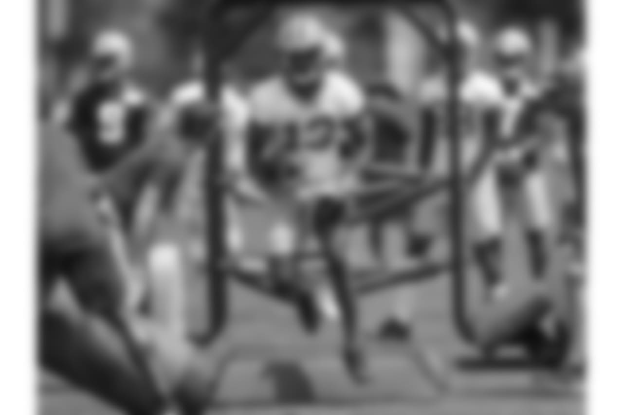 180614-minicamp-practice-67