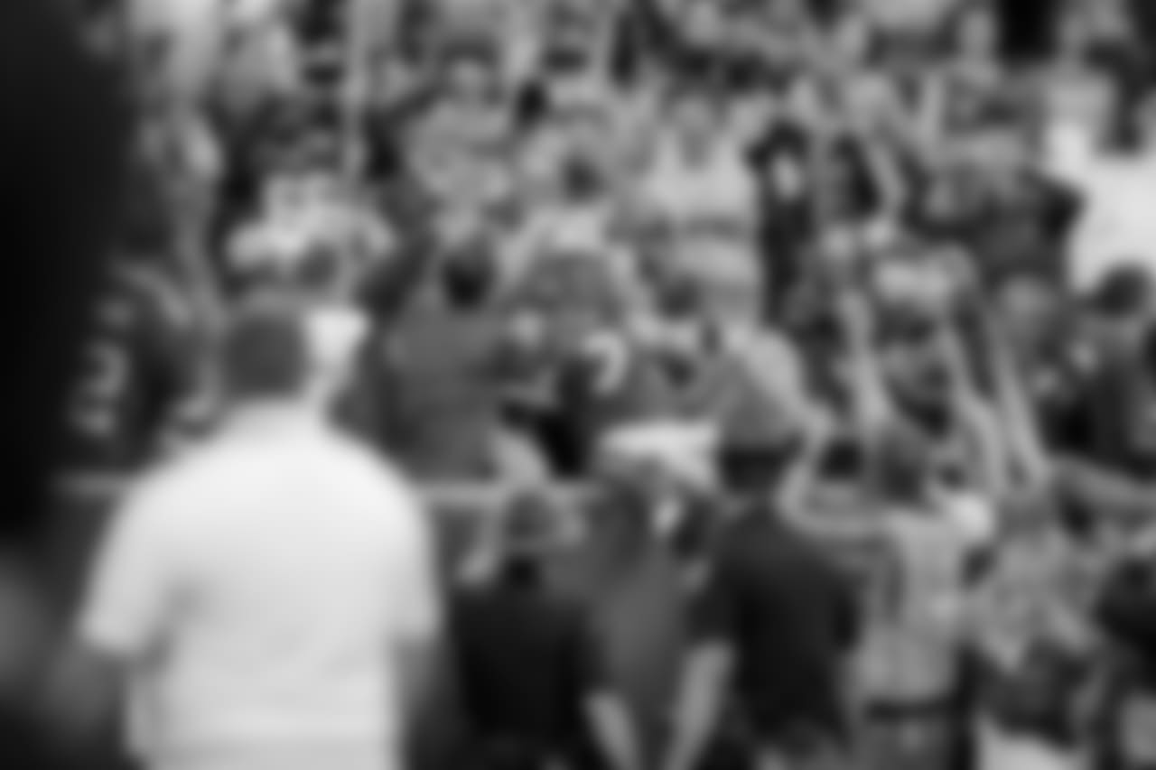 180711-gameday-celebrations-08