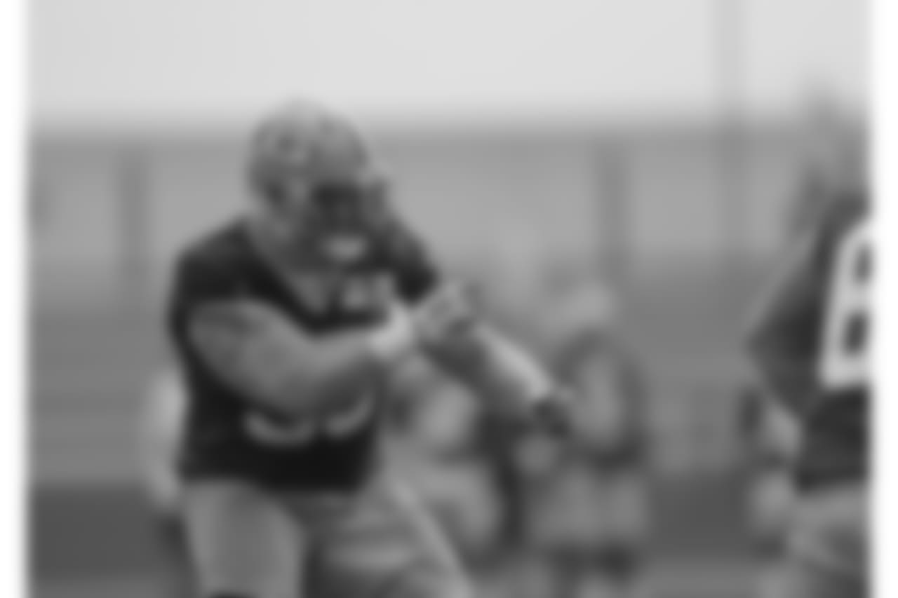 180612-minicamp-practice-1-056