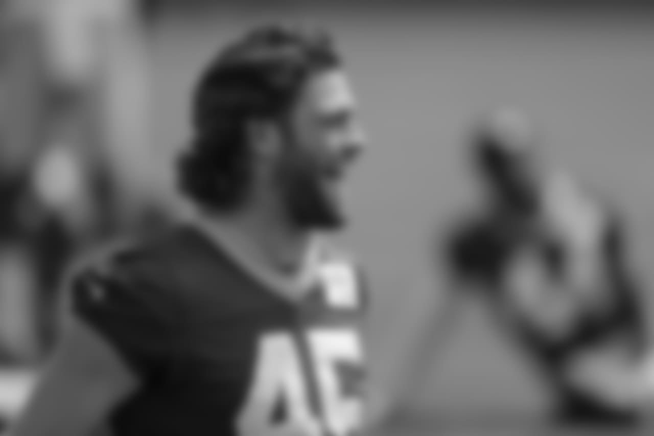 180614-minicamp-practice-22