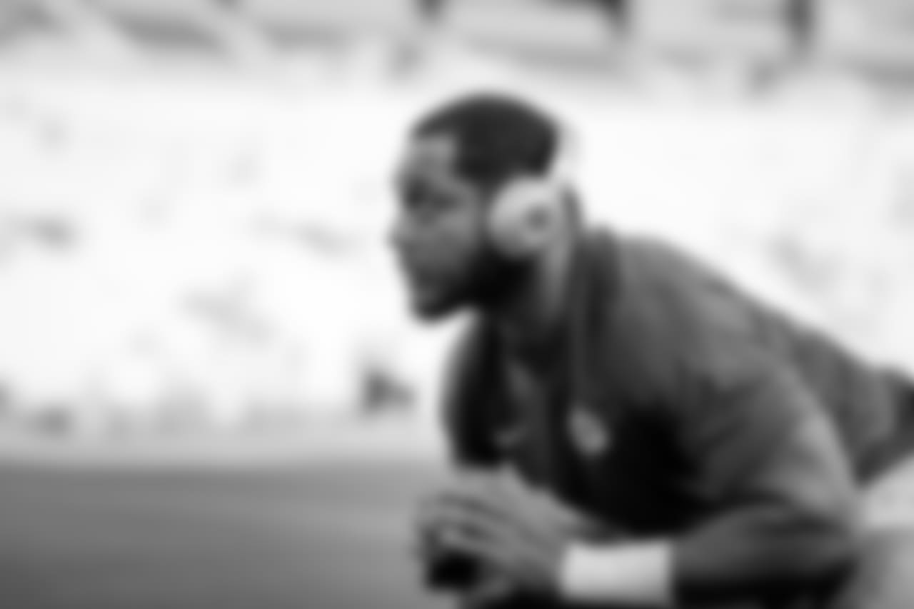 180809-packers-titans-1-siegle-22