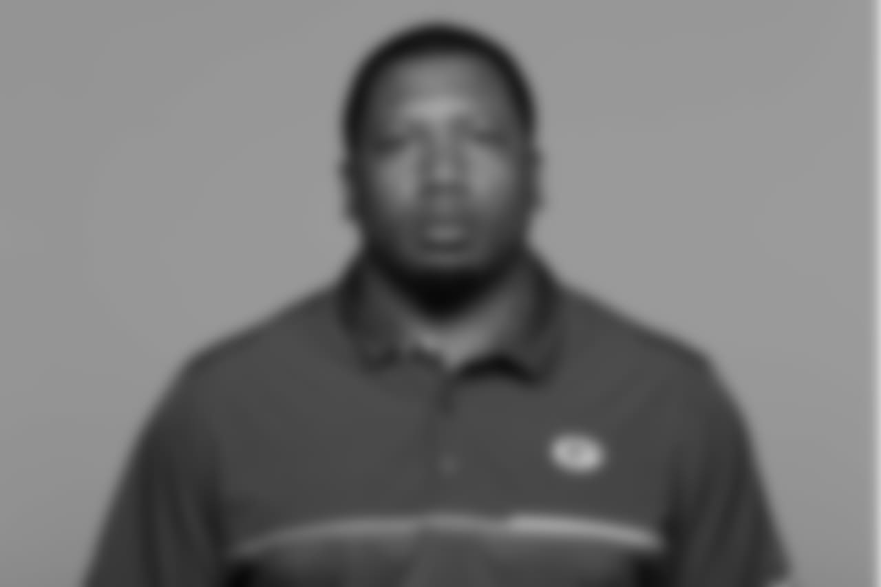 Jason Simmons, Secondary
